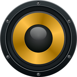 手机低音放大器app(Bass Booster)