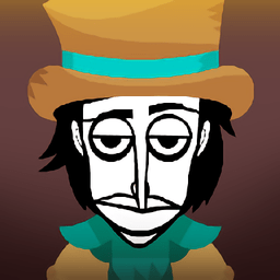 节奏盒子下水道版本(Incredibox - Sewertown)