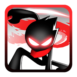 火柴人复仇2(Stickman Revenge 2)