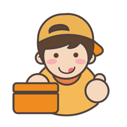 同学来点App