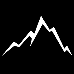 速降王者2024年最新版本(Descenders)