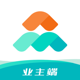 繁昌业主平台