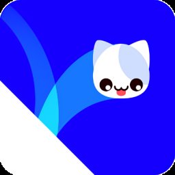 迷宫飞跃手游