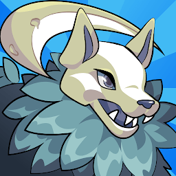 可罗梦coromon
