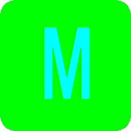 Mikutap-减压神器