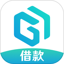 极融借款最新版app
