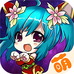 悠闲三国满v版