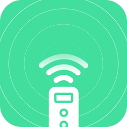 万能电视机遥控器app