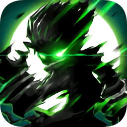 火柴人僵尸联盟中文版(Zombie Avengers)