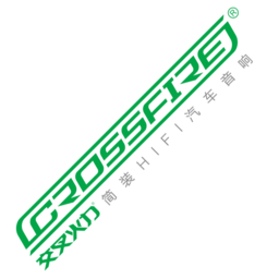 交叉火力dsp调音软件a6xs(CF-M8/A6XS/M9plus/A18XS)