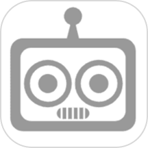 ikanbot播放器免费版
