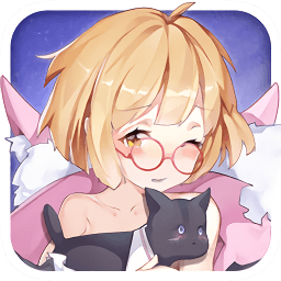 校花学院单机版