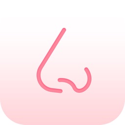 UDU美容黑头仪