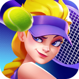 极限网球正式版(Extreme Tennis)