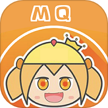 萌圈漫画板最新版