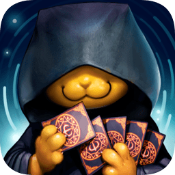 洛奇Duel手机版(Mabinogi Duel)
