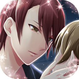 帅哥咖啡厅的少女内购破解版