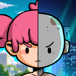 了不起的0516游戏