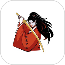 抖爸爸最新版