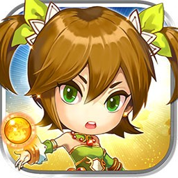 三国群侠传单机版