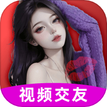 舌聊官方版