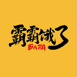 霸霸饿了外卖推广平台