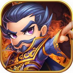 小小霸主对决手游
