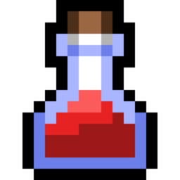 卡牌地牢游戏(Rogue Pixel Dungeon)