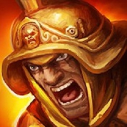 角斗士的故事无限金币版