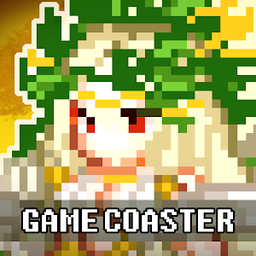 地牢制造者游戏中文版(DungeonMaker)