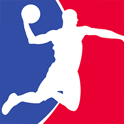 篮球5v5小游戏