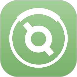OhPlay猫王妙播Pro播放器