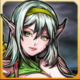 卡牌对决恶魔之塔中文破解版
