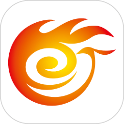 顺德e养app