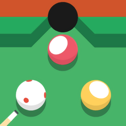 迷你台球手游官方版(Mini Pool)