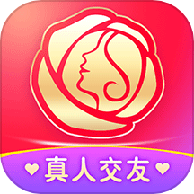恋爱娘免费版