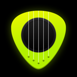 Guitar吉他调音器官方版