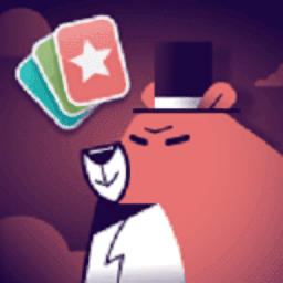 配对纸牌游戏(matchsolitaire)