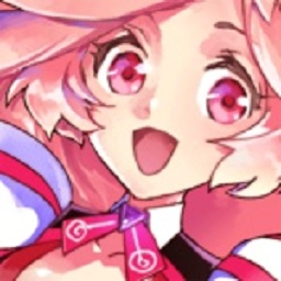 地牢女孩无限金币版