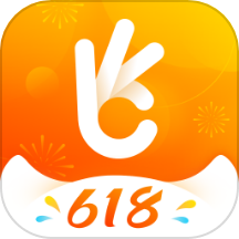 OK保官网版