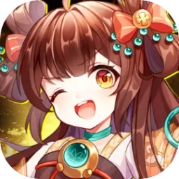 忍术大作战手游