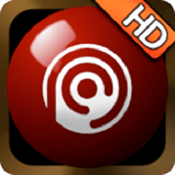 强力斯诺克台球中文版(PowerSnooker)