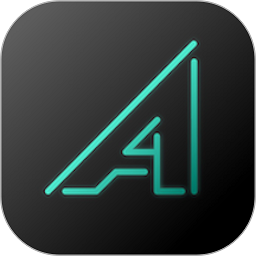 AeroBand Guitar app
