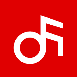 聆听音乐助手app