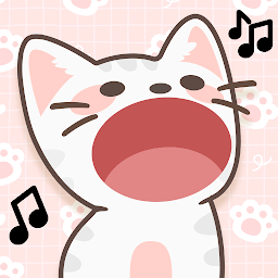Duet Cats游戏