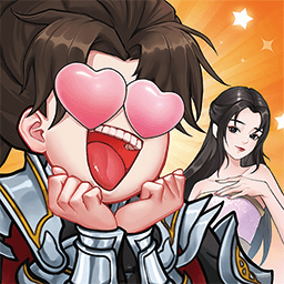 吕布的逆袭最新版