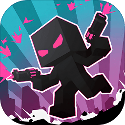 仓库大乱斗手机版(PixelGun.io)