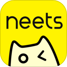 neets剧多多官方版