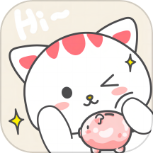 喵钱记账最新版