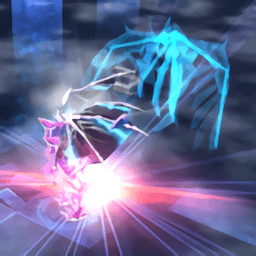 mu战士之路内置修改器版(RelicWarrior3D)